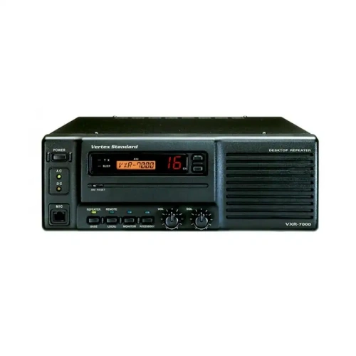 Ретранслятор Vertex Standard VXR-7000 UHF