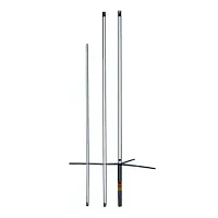 Антенна Anli A-1000 DB