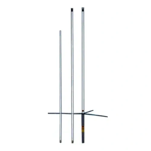 Антенна Anli A-1000 DB