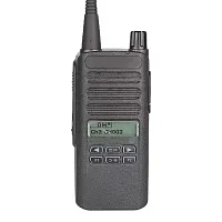 Рация Motorola P160 UHF2