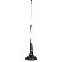 Автомобильная антенна Optim CB-77 на магнитном основании