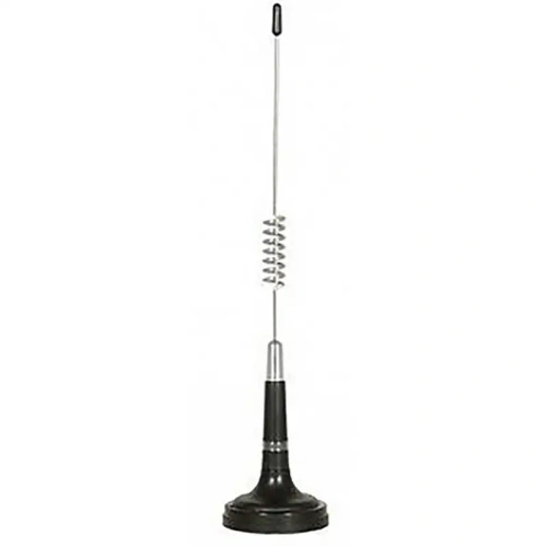 Автомобильная антенна Optim CB-77 на магнитном основании