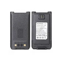 Аккумулятор Baofeng BL-9700