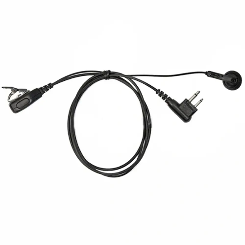 Гарнитура Vectorcom TA-1001M