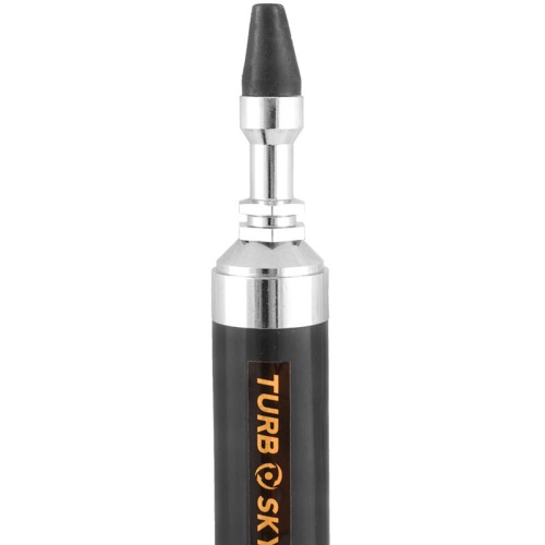 Антенна Turbosky CB-1200 фото 2