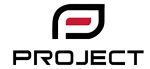 Project
