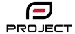 Project