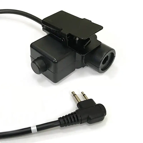 Адаптер Sirus OPC-TM1