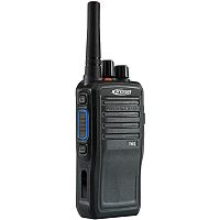 Портативная рация Kirisun T65 PoC