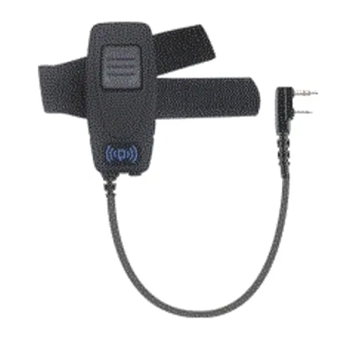 Bluetooth модуль для коммутации Vostok BTCM-1