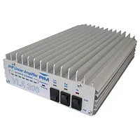 Усилитель мощности RM VLA-200-2