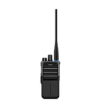 Портативная радиостанция Caltta DH410 UHF