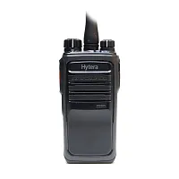 Рация Hytera PD505 UHF
