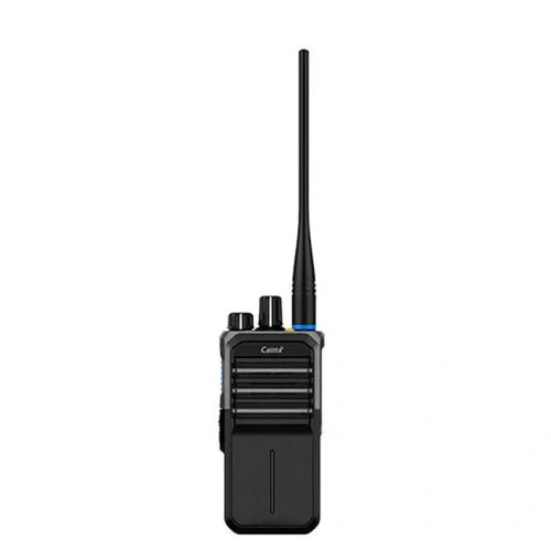 Портативная радиостанция Caltta DH410 UHF