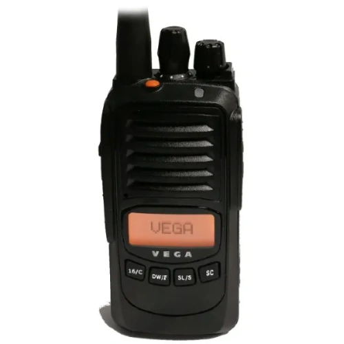 Речная радиостанция Vega VG-531