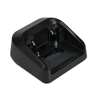 Зарядное устройство Racio RC821