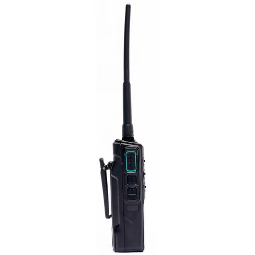 Портативная рация Алора А-1000 фото 2