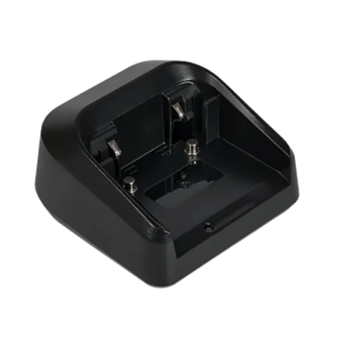 Зарядное устройство Racio RC821