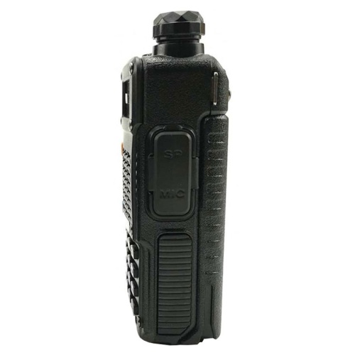 Рация Baofeng UV-5RT фото 4