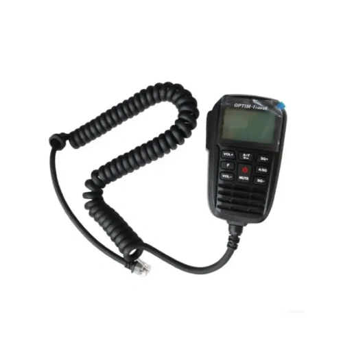 Тангента Optim Travel