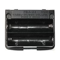 Батарейный отсек Vertex / Yaesu FBA-23