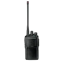 Портативная рация Vertex Standard VX-261 UHF G6-5 Li-Ion 1380