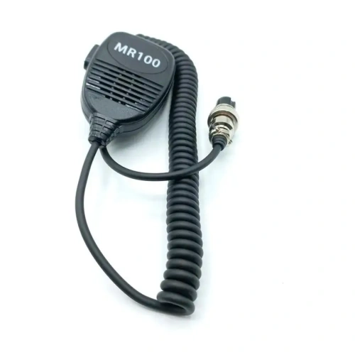 Тангента Midland MR-100