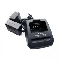 Зарядное устройство Alinco EDC-133