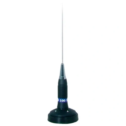 Антенна Optim CB 100 Mag
