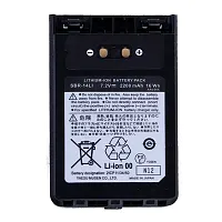 Аккумулятор Yaesu SBR-14Li