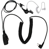 Гарнитура Motorola EMP-3967 CP