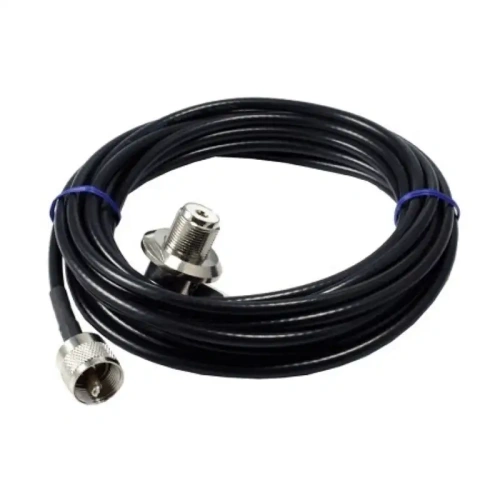 Крепление Project ANTA 891-A/U