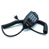 Тангента для рации Track 200