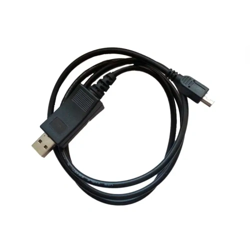 Программатор Vector VT-43 R3