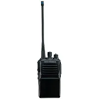 Портативная рация Vertex Standard VX-231 UHF Li-Ion