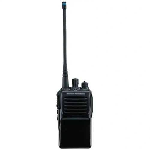 Портативная рация Vertex Standard VX-231 UHF Li-Ion