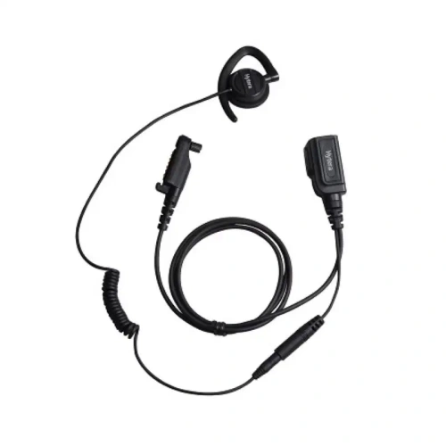 Гарнитура Hytera EHM20