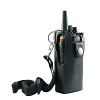 Чехол для Хайт TK-200