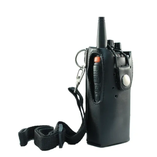 Чехол для Хайт TK-200