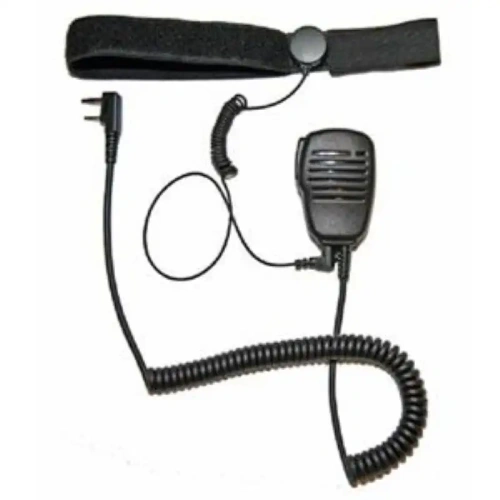 Гарнитура Аргут L-02-01