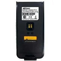 Аккумулятор Kirisun KB-98E