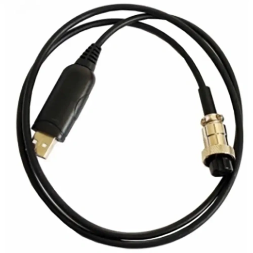 Программатор Alinco ERW-12