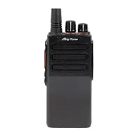 Радиостанция Anytone D269U