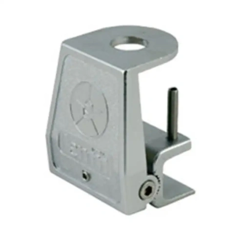 Антенный кронштейн "на водосток" Lemm TS-07