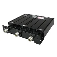 Дуплексер Racio Antenna RDF6V3-10