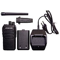 Рация Joker R7