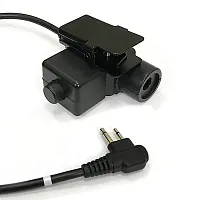 Адаптер Sirus OPC-TI1