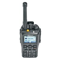 Рация Kirisun DP990 DMR UHF