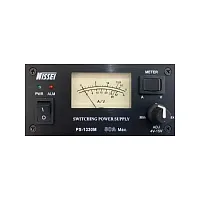 Блок питания Nissei PS-1330M