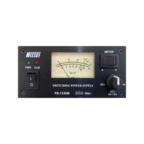 Блок питания Nissei PS-1330M